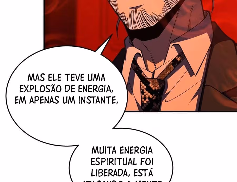 Página do Capítulo 116