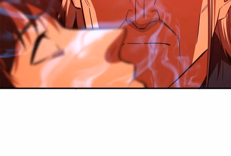 Página do Capítulo 116