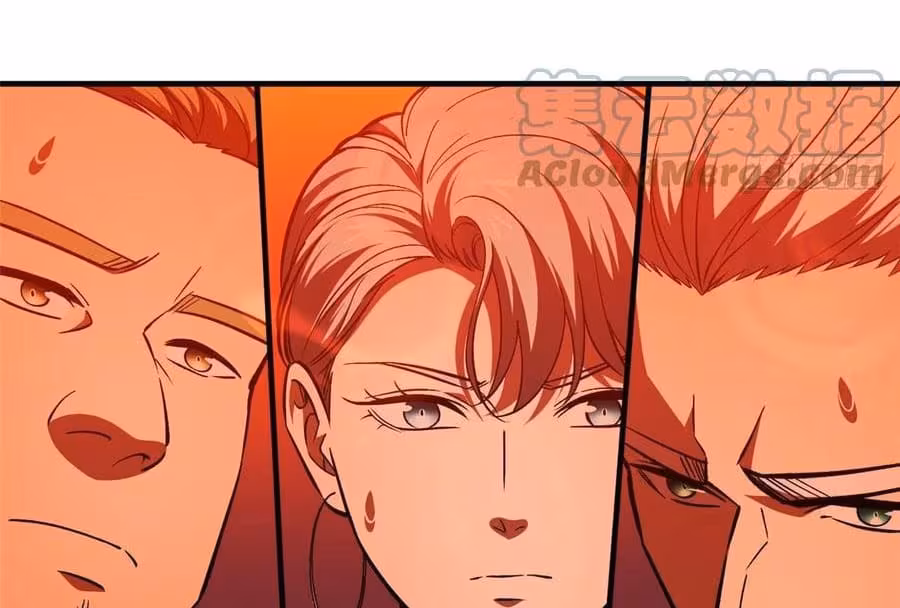 Página do Capítulo 116