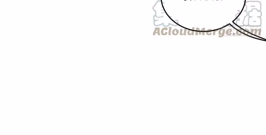 Página do Capítulo 117