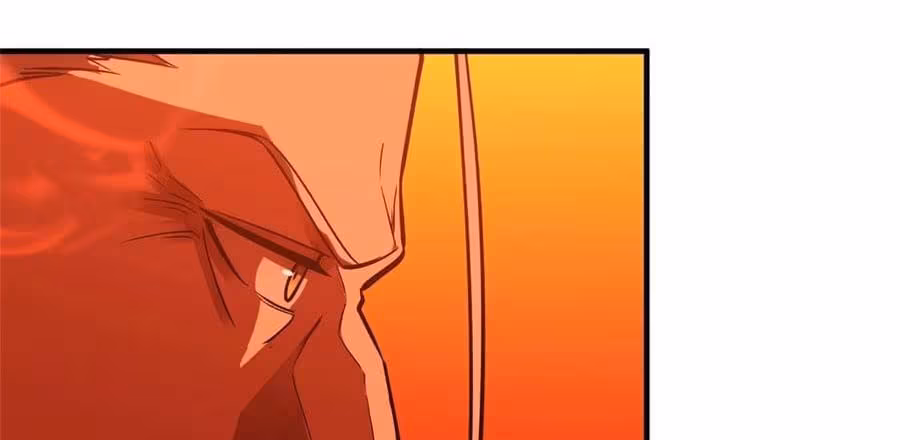 Página do Capítulo 117