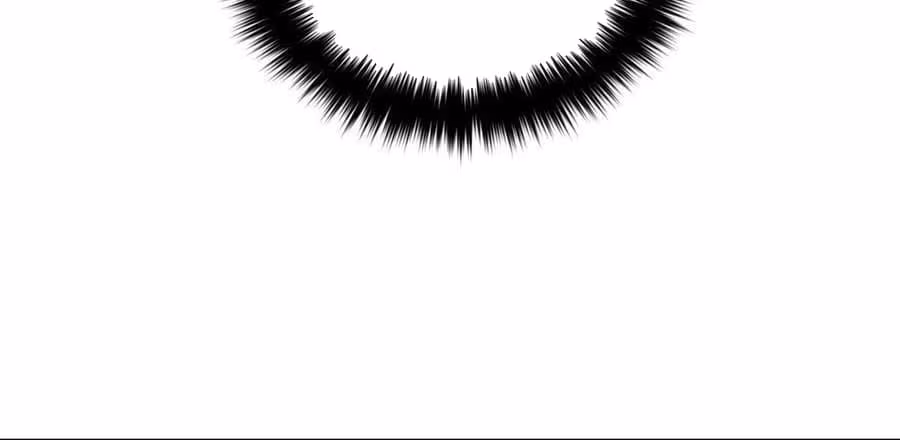 Página do Capítulo 117