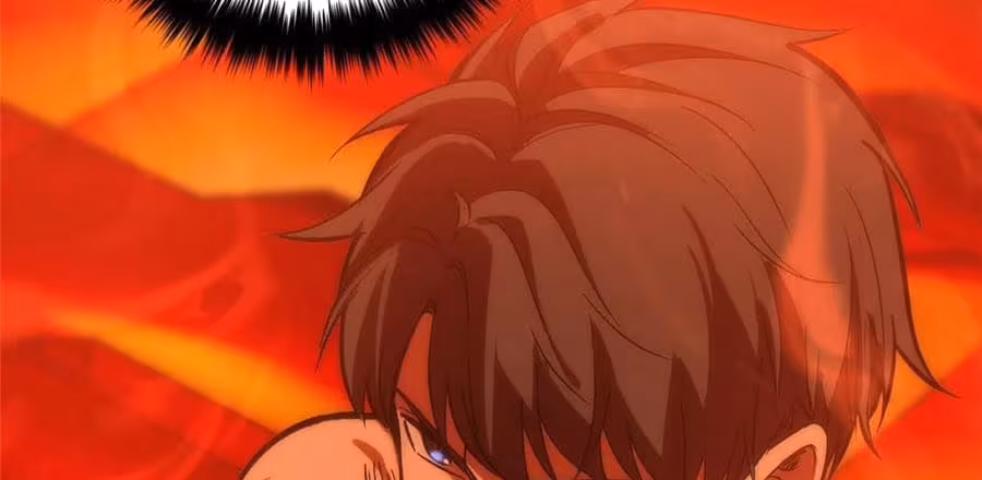 Página do Capítulo 117