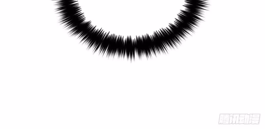 Página do Capítulo 117