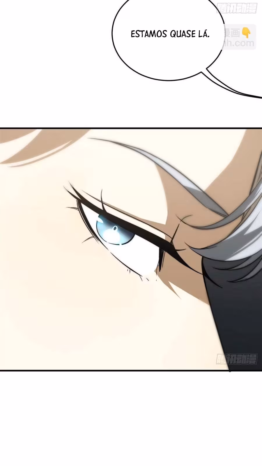 Página do Capítulo 117