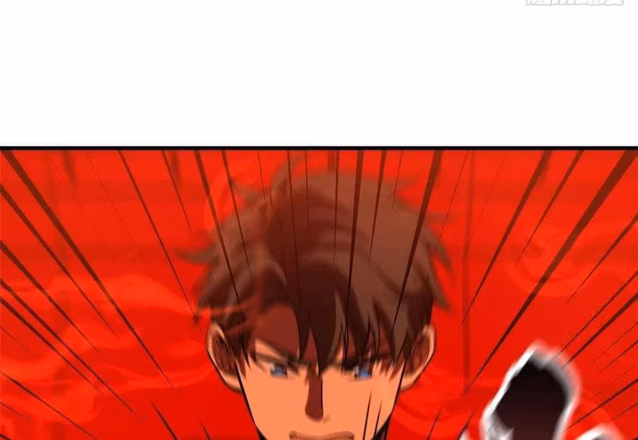 Página do Capítulo 117