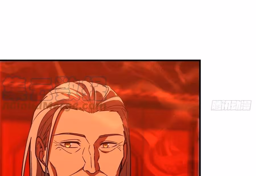 Página do Capítulo 117