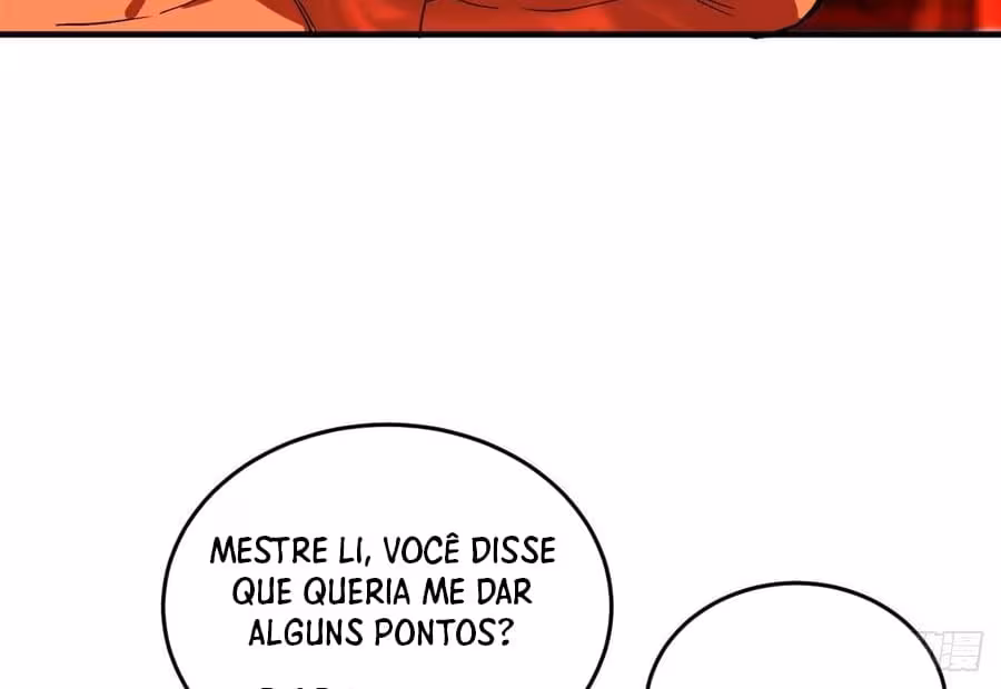 Página do Capítulo 117