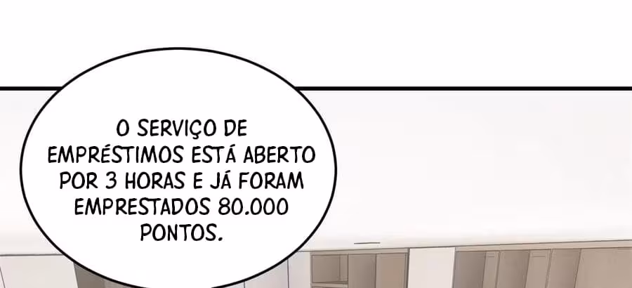Página do Capítulo 118
