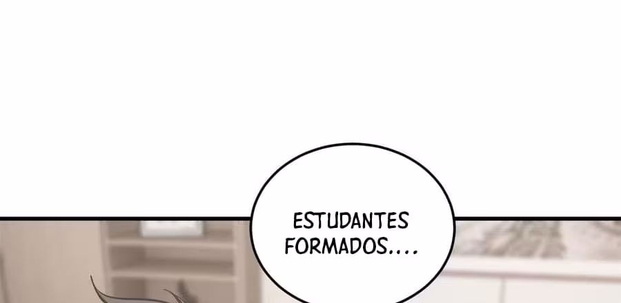 Página do Capítulo 118