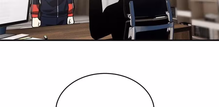 Página do Capítulo 118