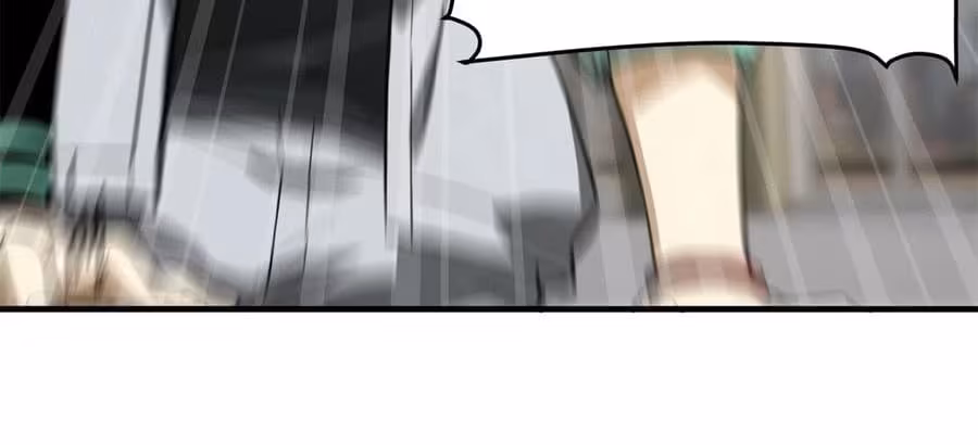 Página do Capítulo 118