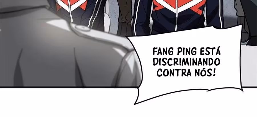 Página do Capítulo 118