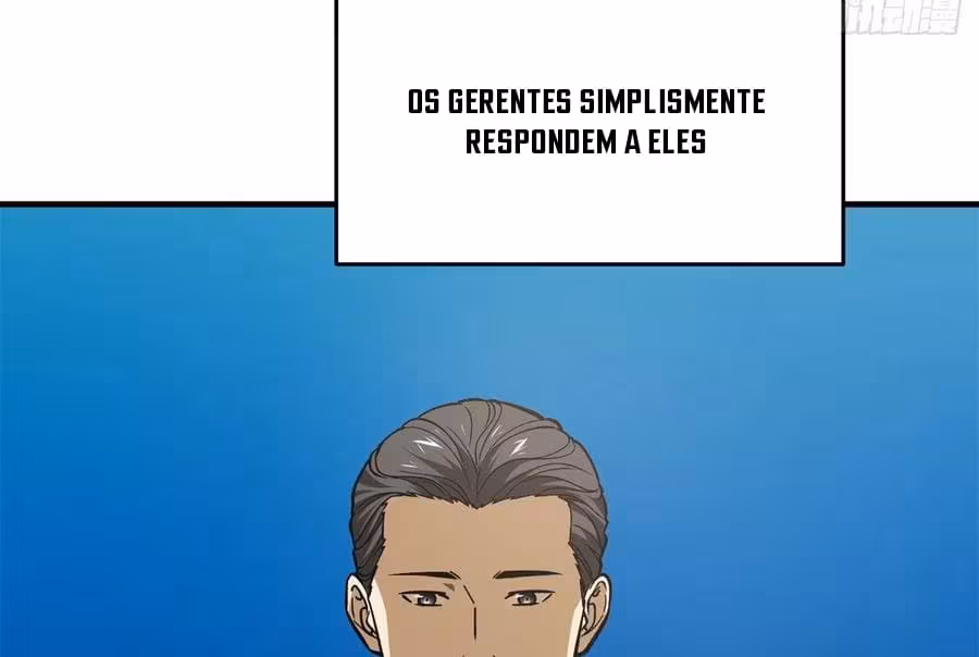 Página do Capítulo 119