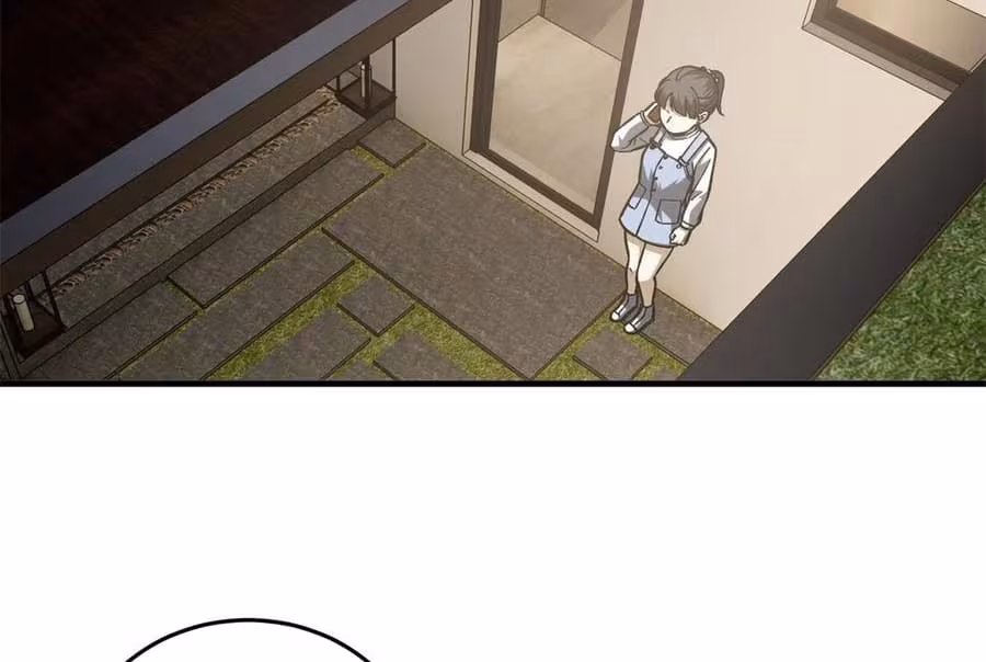 Página do Capítulo 119