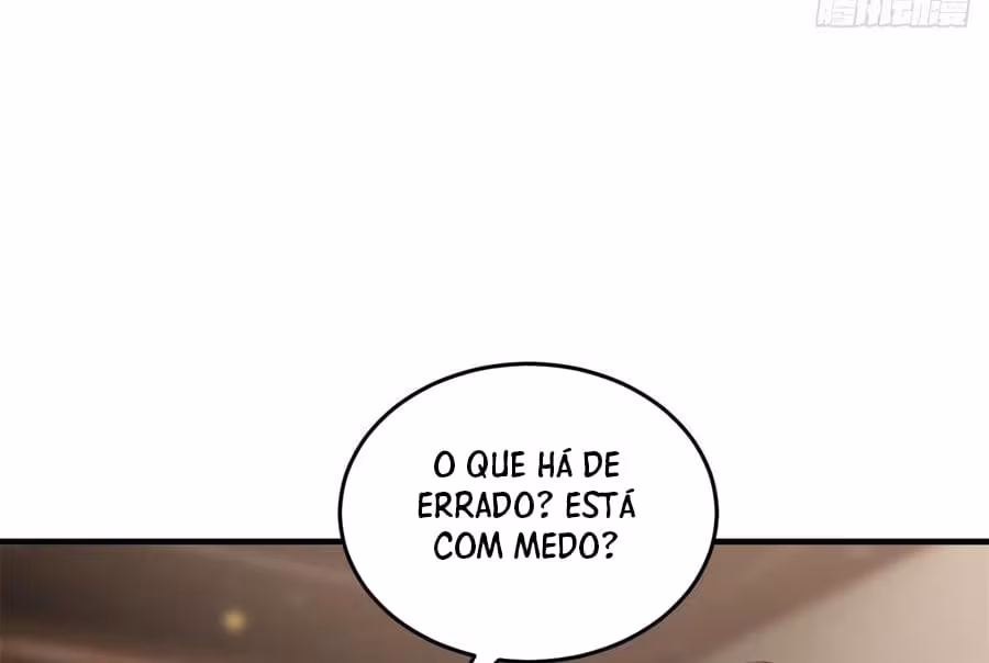 Página do Capítulo 119