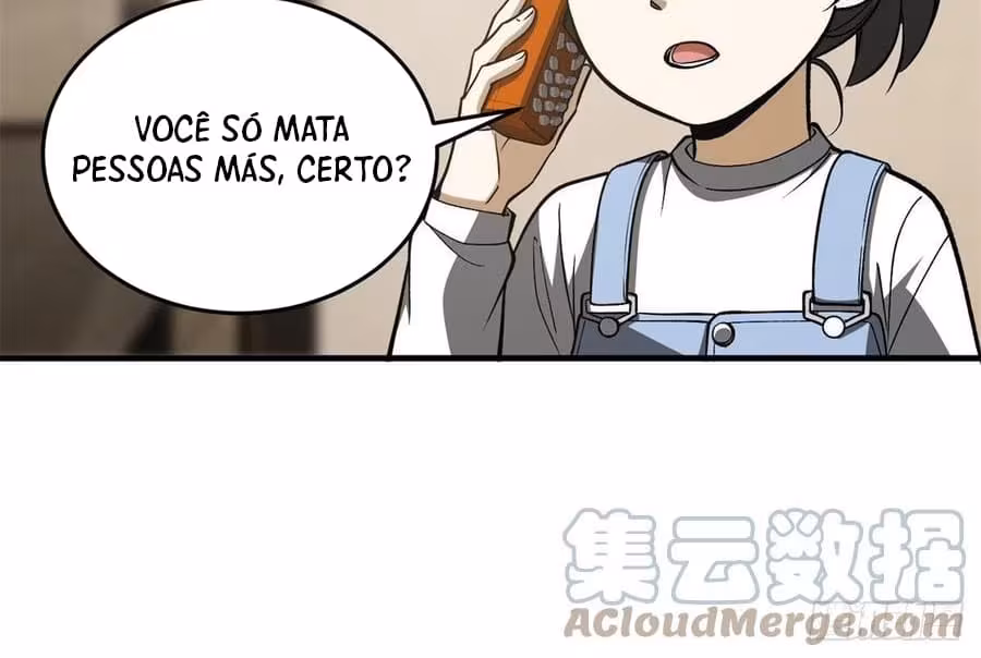 Página do Capítulo 119