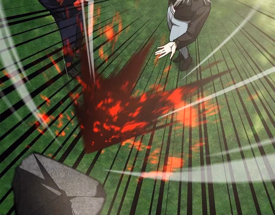 Página do Capítulo 119