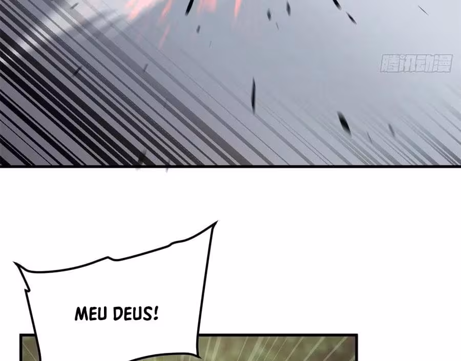 Página do Capítulo 119