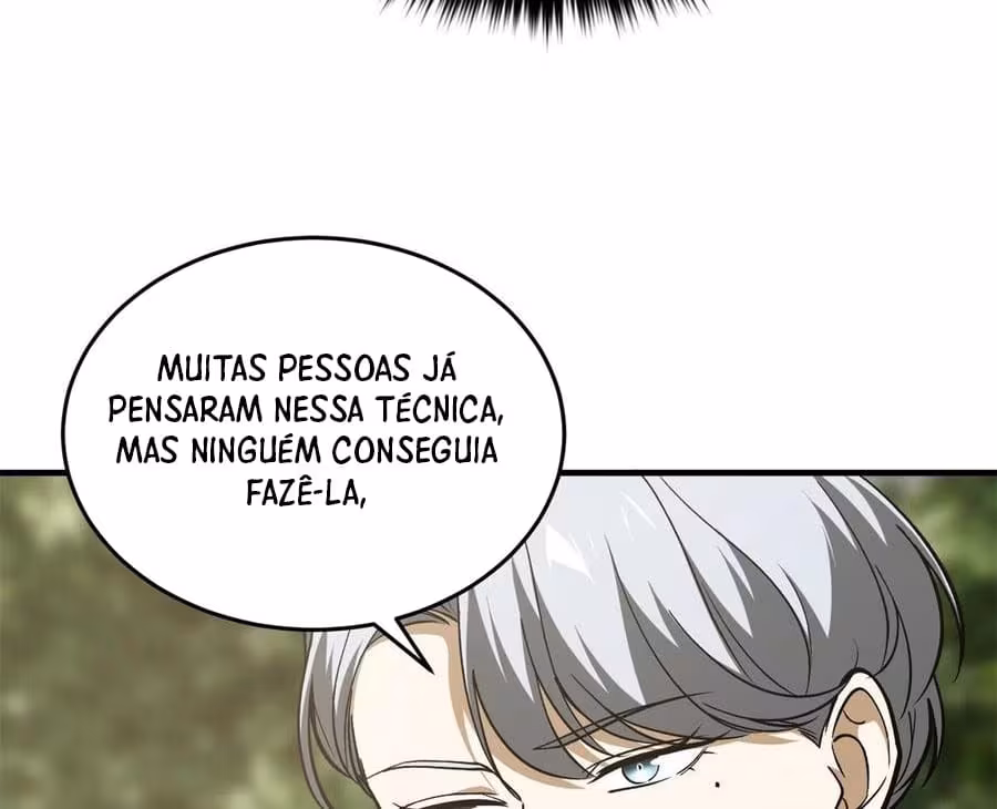 Página do Capítulo 119