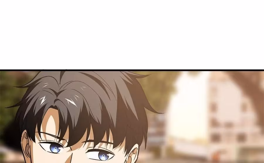 Página do Capítulo 119