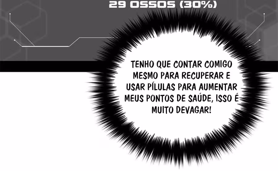 Página do Capítulo 119