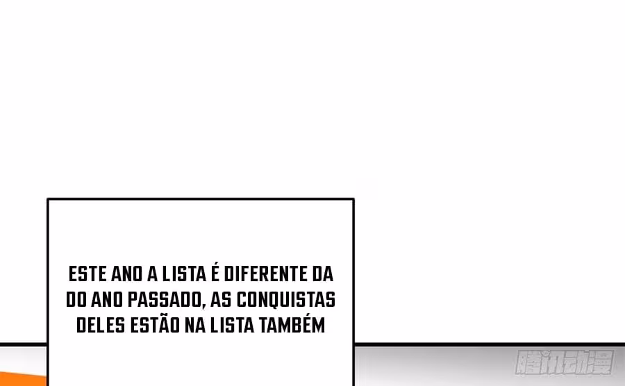 Página do Capítulo 119