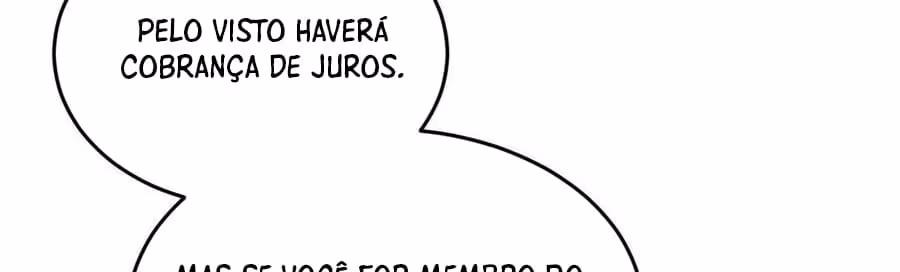 Página do Capítulo 110