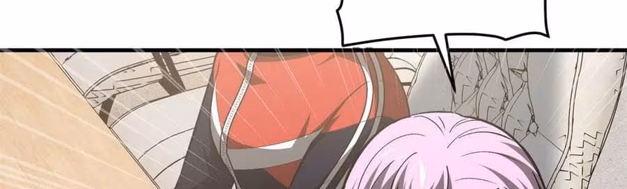 Página do Capítulo 110