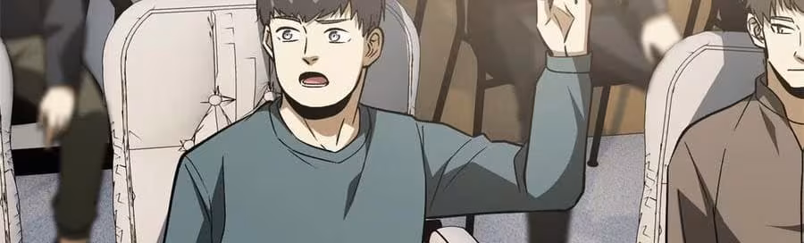 Página do Capítulo 110