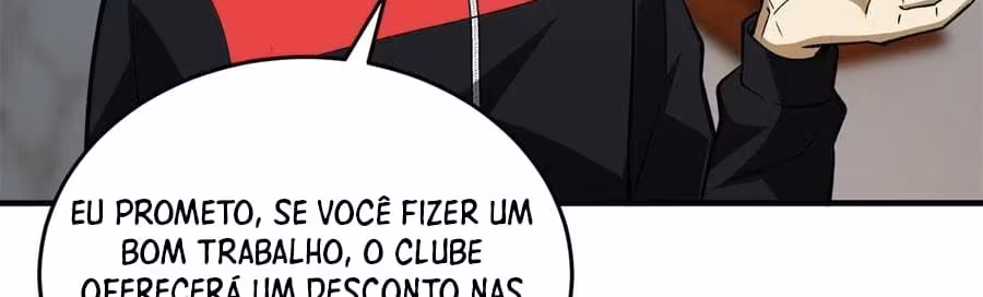 Página do Capítulo 110