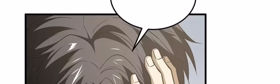 Página do Capítulo 110