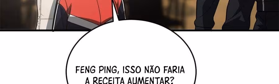 Página do Capítulo 110