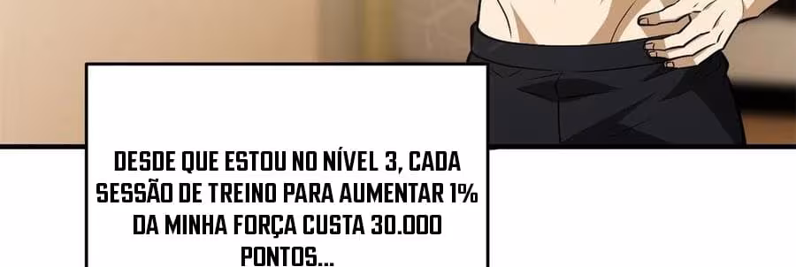 Página do Capítulo 111