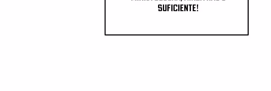 Página do Capítulo 111