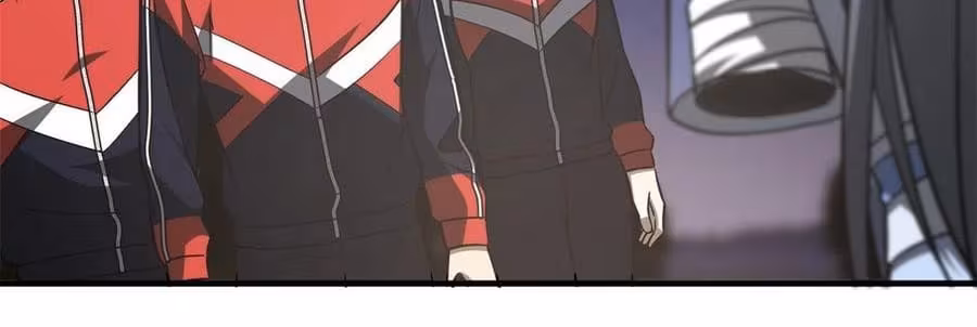 Página do Capítulo 112