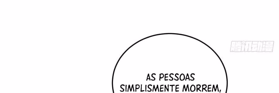 Página do Capítulo 112