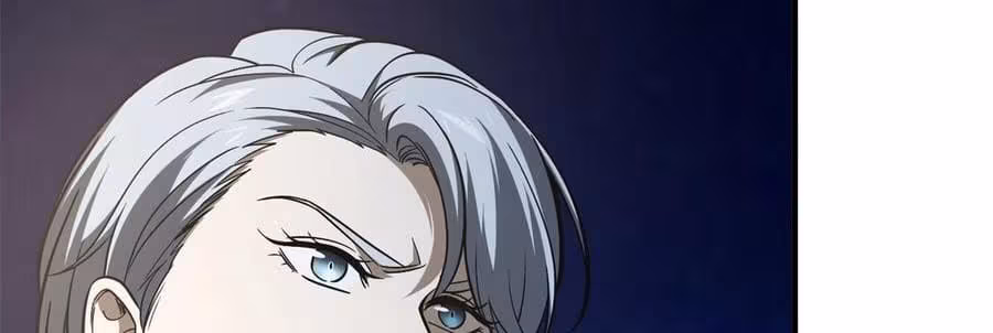 Página do Capítulo 112