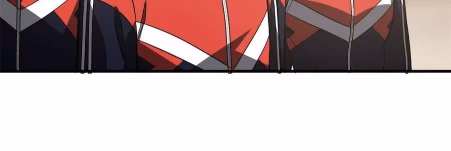 Página do Capítulo 112