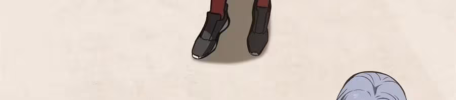 Página do Capítulo 112