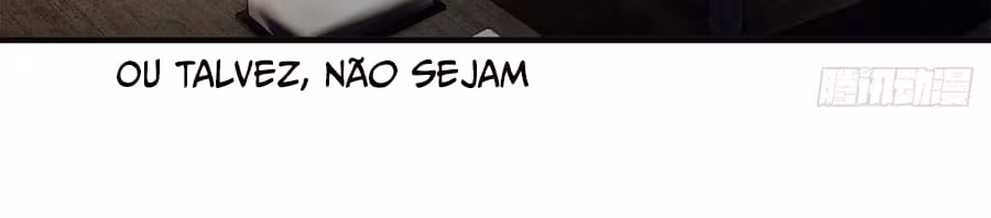 Página do Capítulo 112