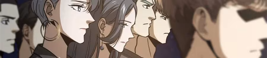 Página do Capítulo 112