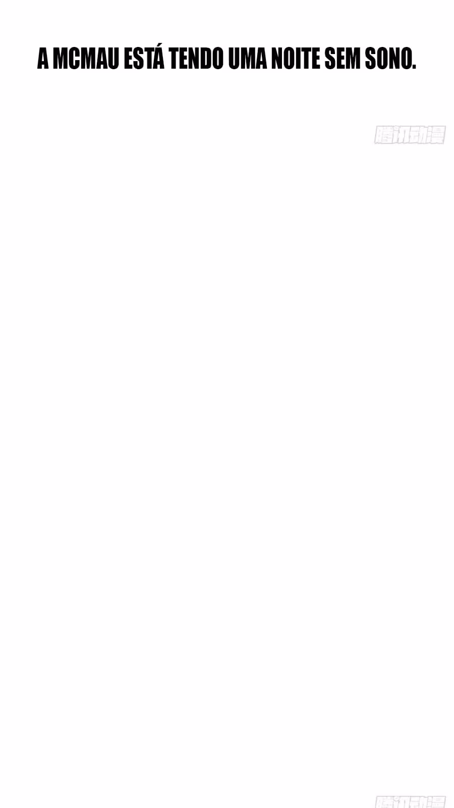 Página do Capítulo 112