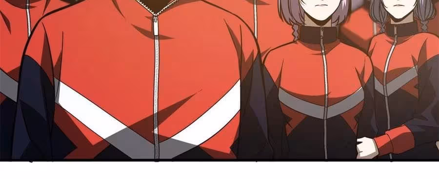 Página do Capítulo 112