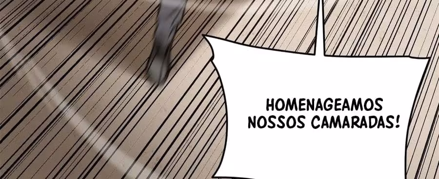 Página do Capítulo 112