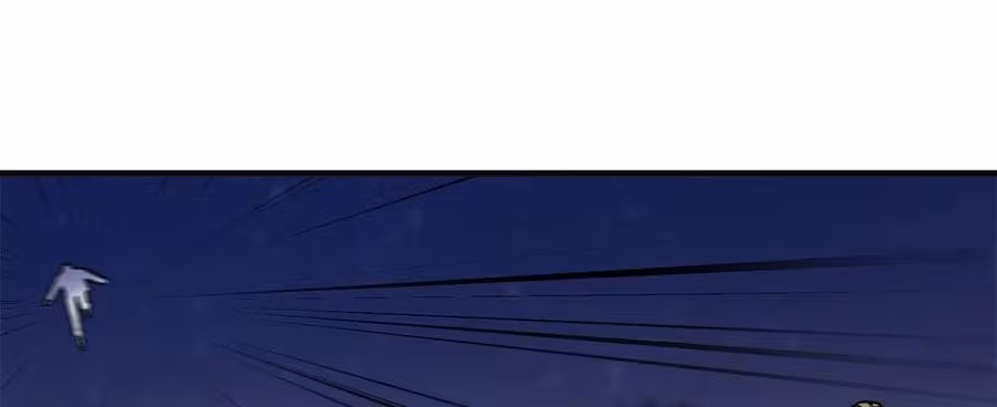 Página do Capítulo 112