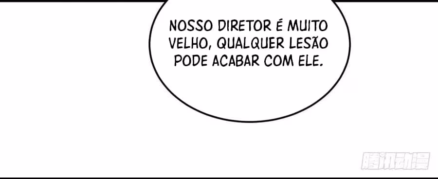 Página do Capítulo 112