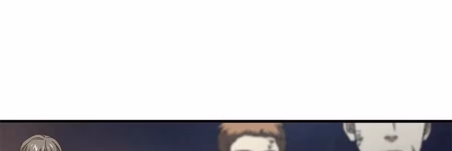 Página do Capítulo 112