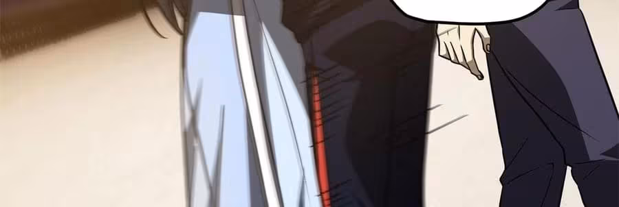 Página do Capítulo 112