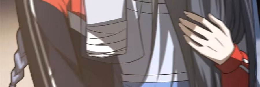 Página do Capítulo 112